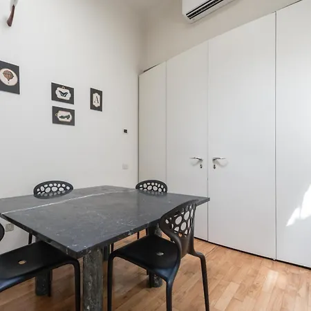 Single House - * Pisa