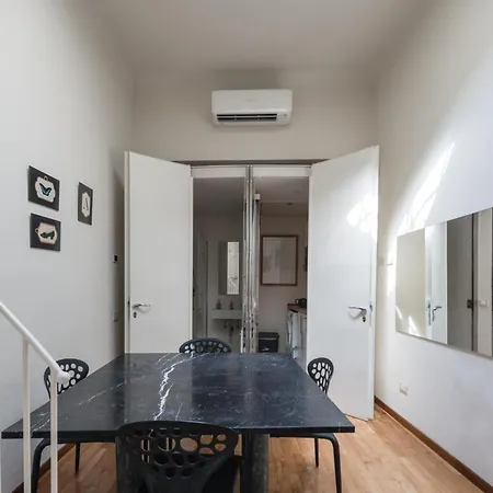 Single House - Apartamento *