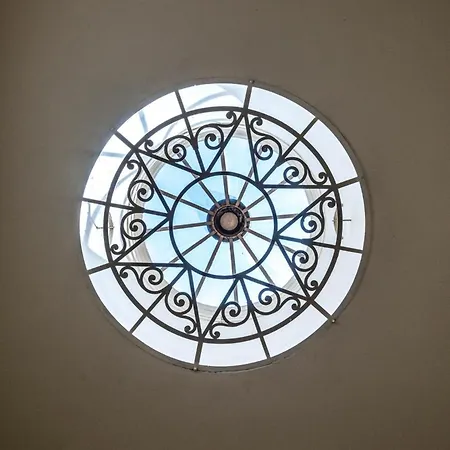 Single House - Apartamento Pisa