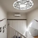 Single House - * Pisa