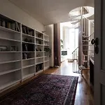 Single House - Apartment