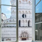 Single House - Apartment Pisa