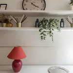 Single House - * Pisa