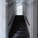 Single House - Apartment