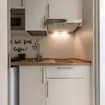 Single House - * Pisa