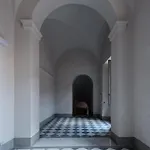 Single House - Apartment