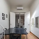 Apartment Single House - Pisa
