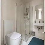 Single House - Pisa