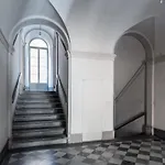Single House - * Pisa