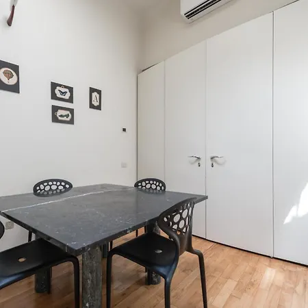 Apartment Single House - Pisa