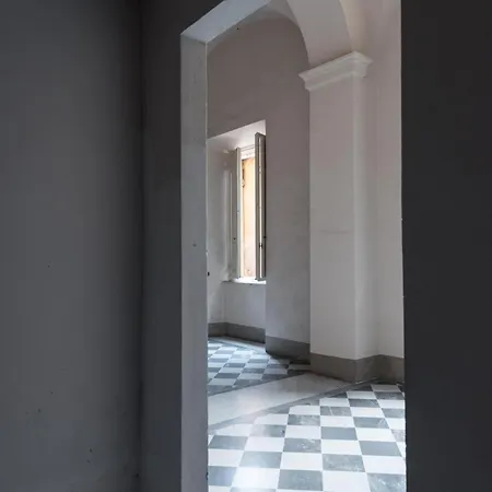 公寓 Single House - 比萨