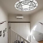 דירה Single House - פיזה