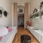 Single House - דירה