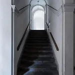 דירה Single House - *