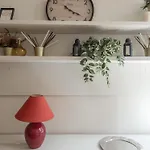 דירה Single House -