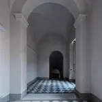 Single House -
