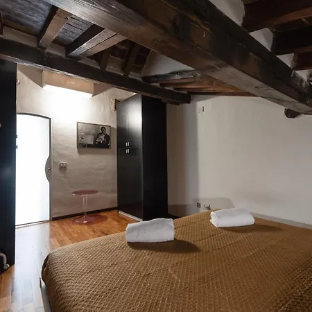 Single House - *