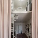 Single House -